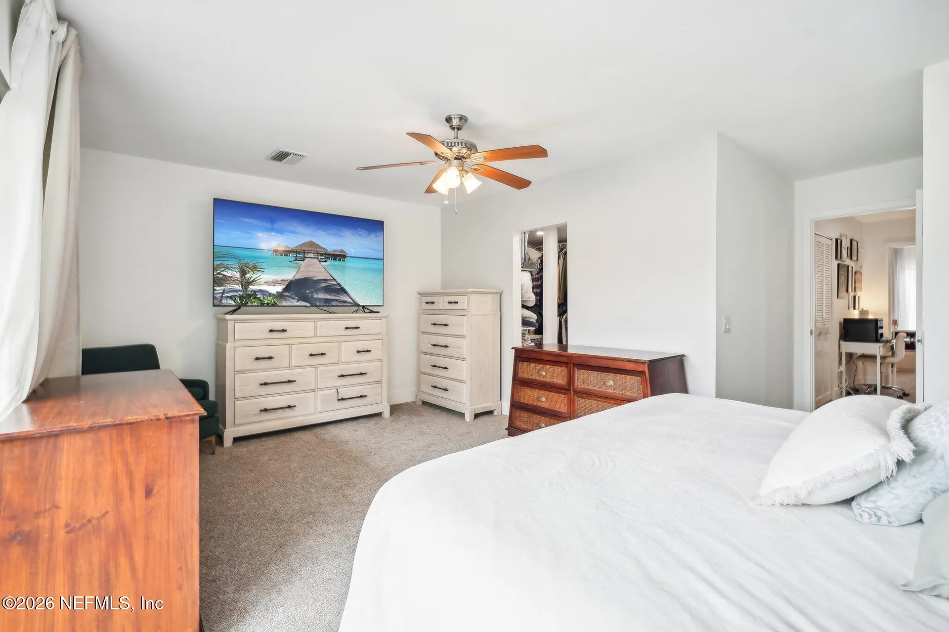 7754 Las Palmas Way Jacksonville FL 32256