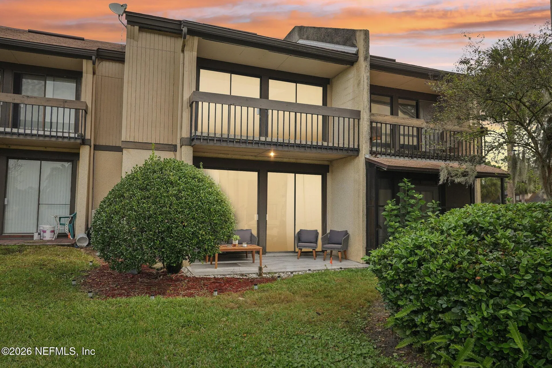 7754 Las Palmas Way Jacksonville FL 32256