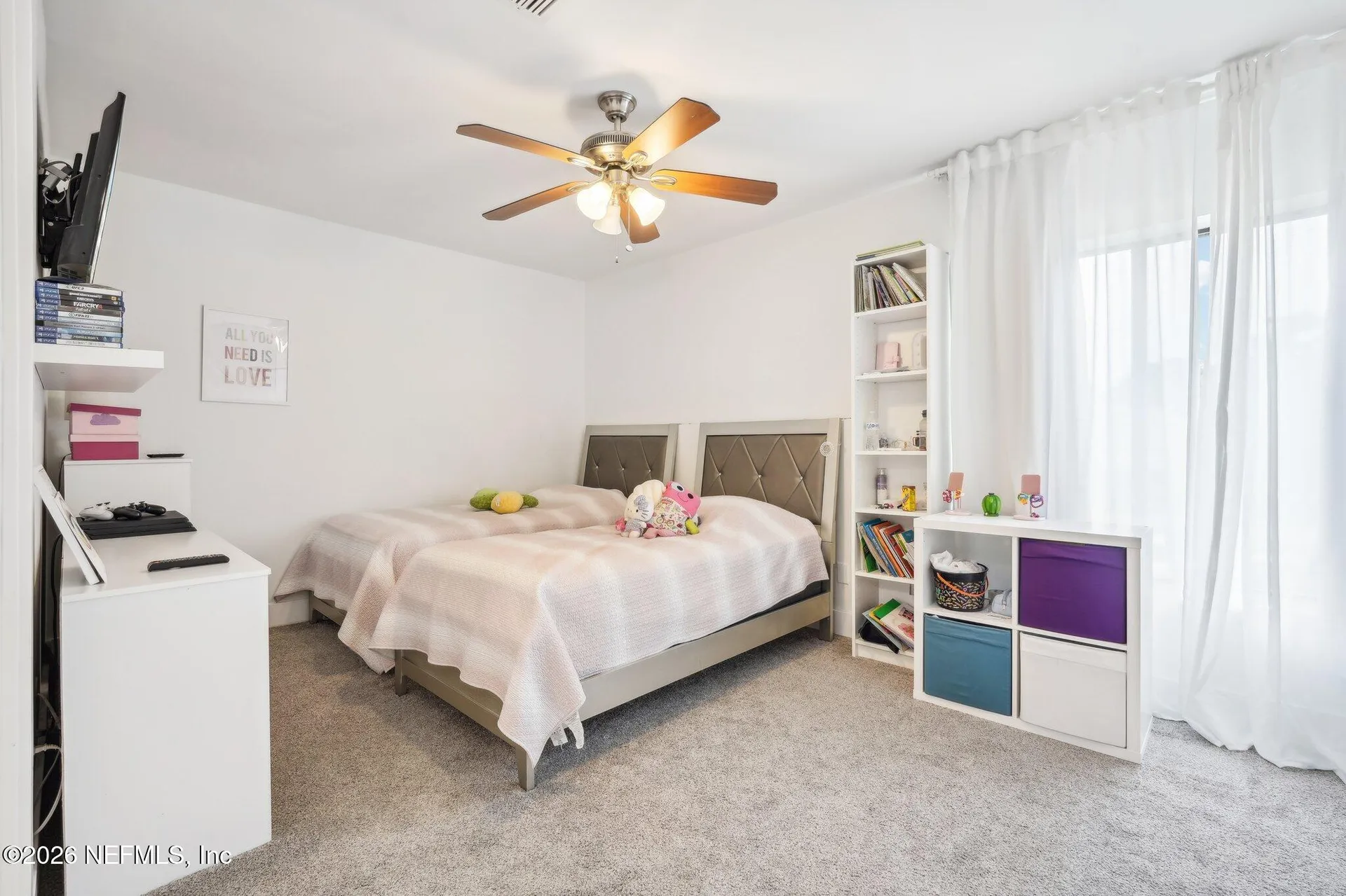 7754 Las Palmas Way Jacksonville FL 32256