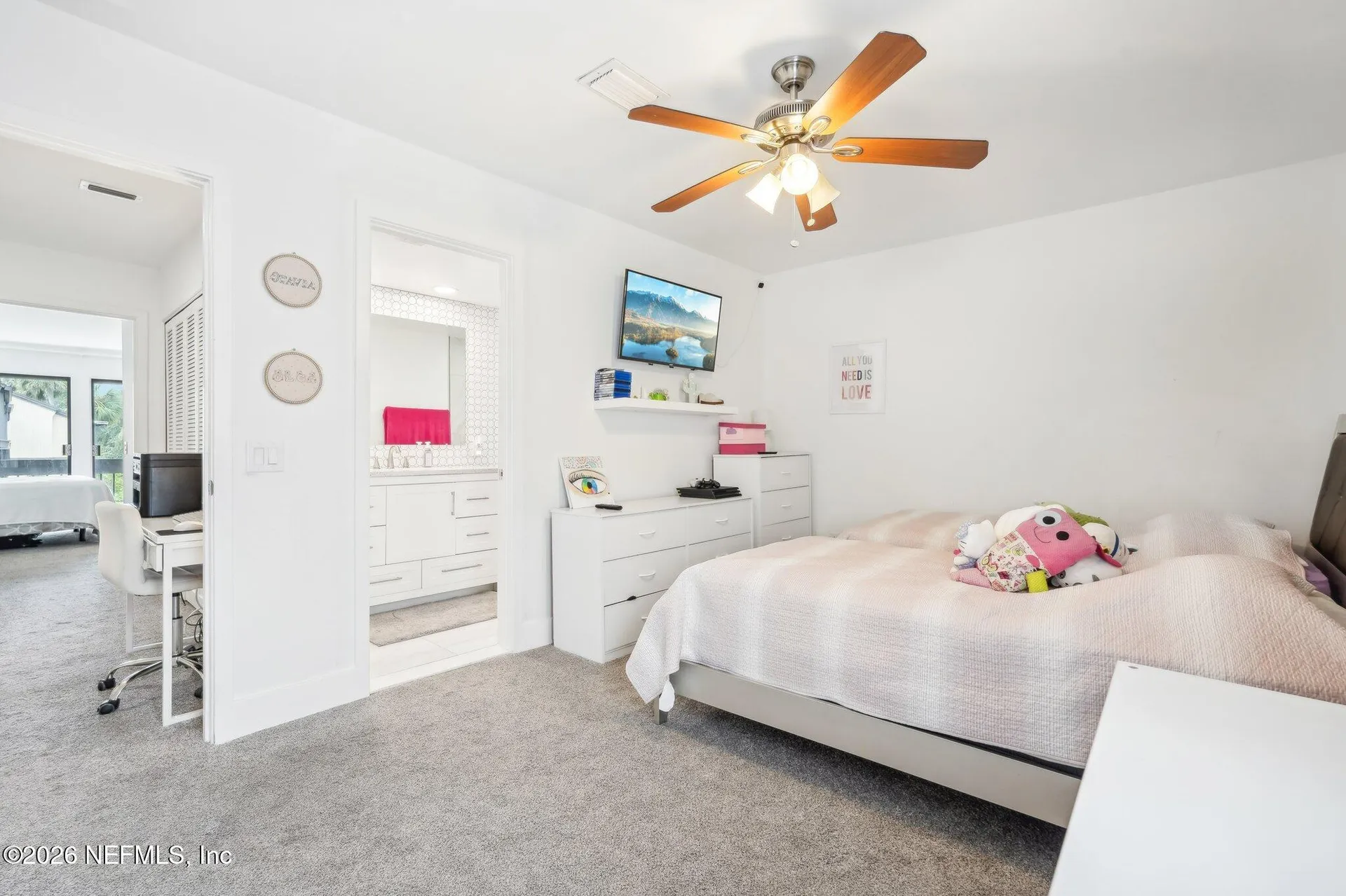 7754 Las Palmas Way Jacksonville FL 32256