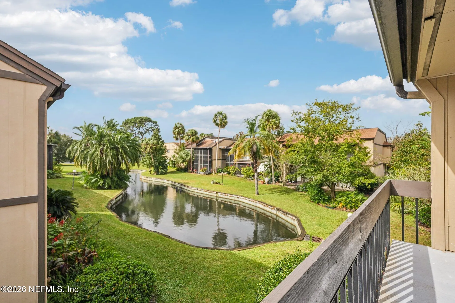 7754 Las Palmas Way Jacksonville FL 32256