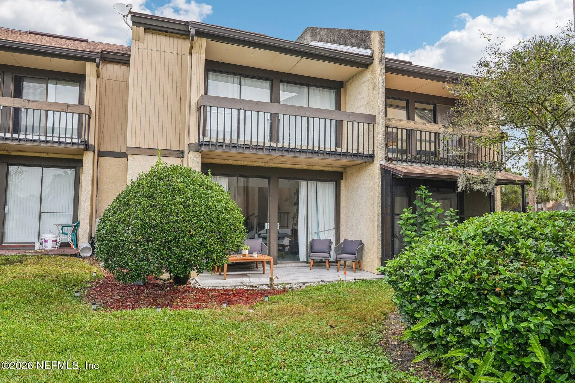 7754 Las Palmas Way Jacksonville FL 32256