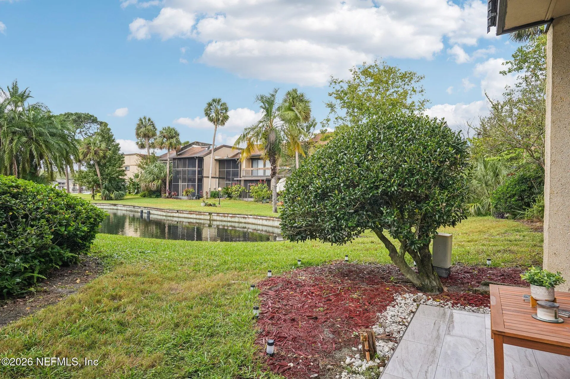 7754 Las Palmas Way Jacksonville FL 32256