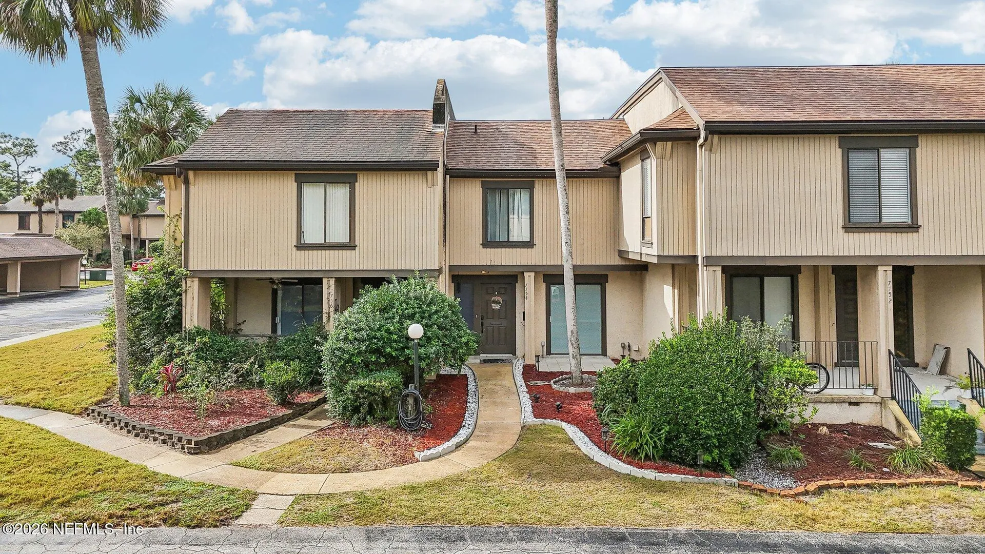 7754 Las Palmas Way Jacksonville FL 32256