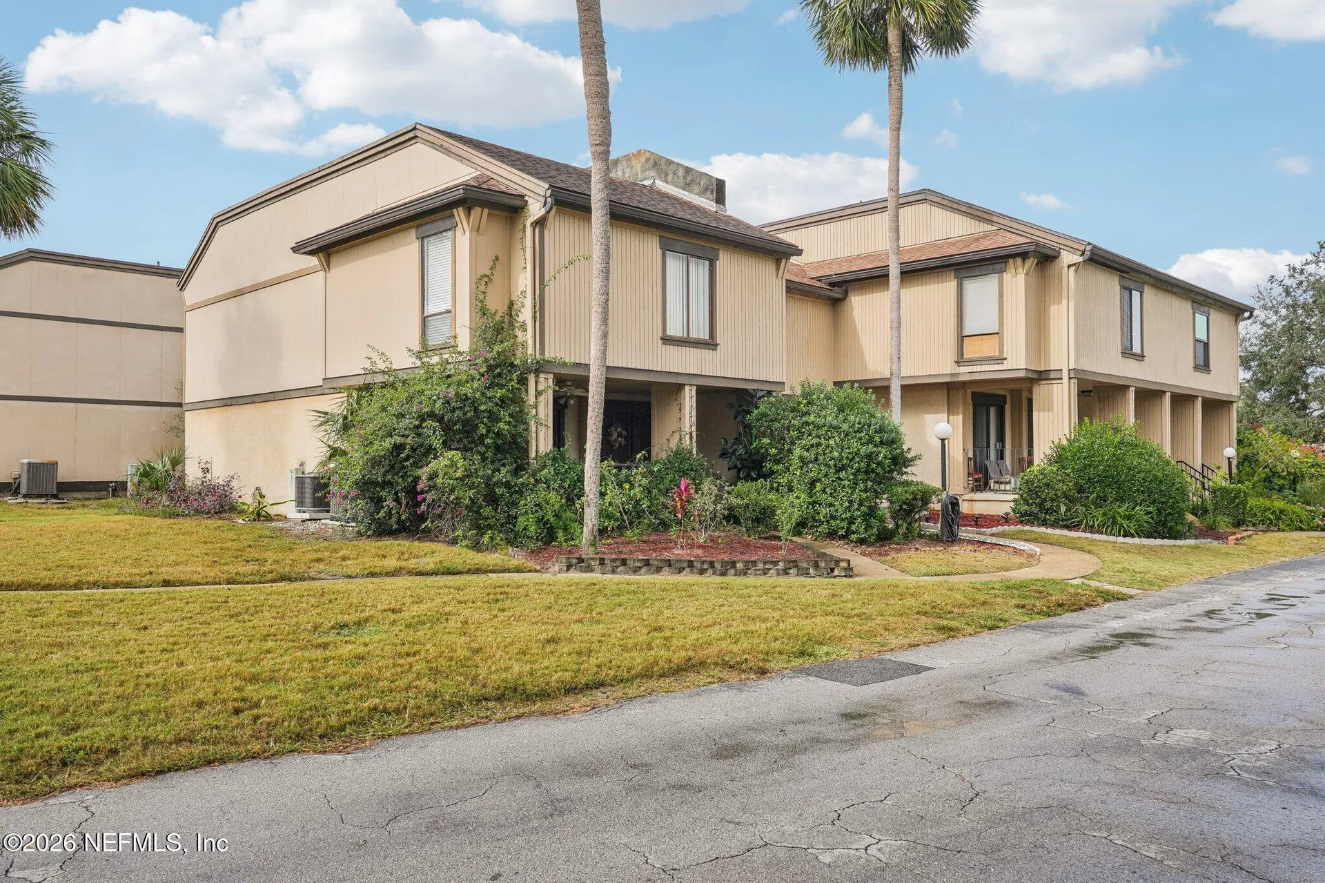 7754 Las Palmas Way Jacksonville FL 32256