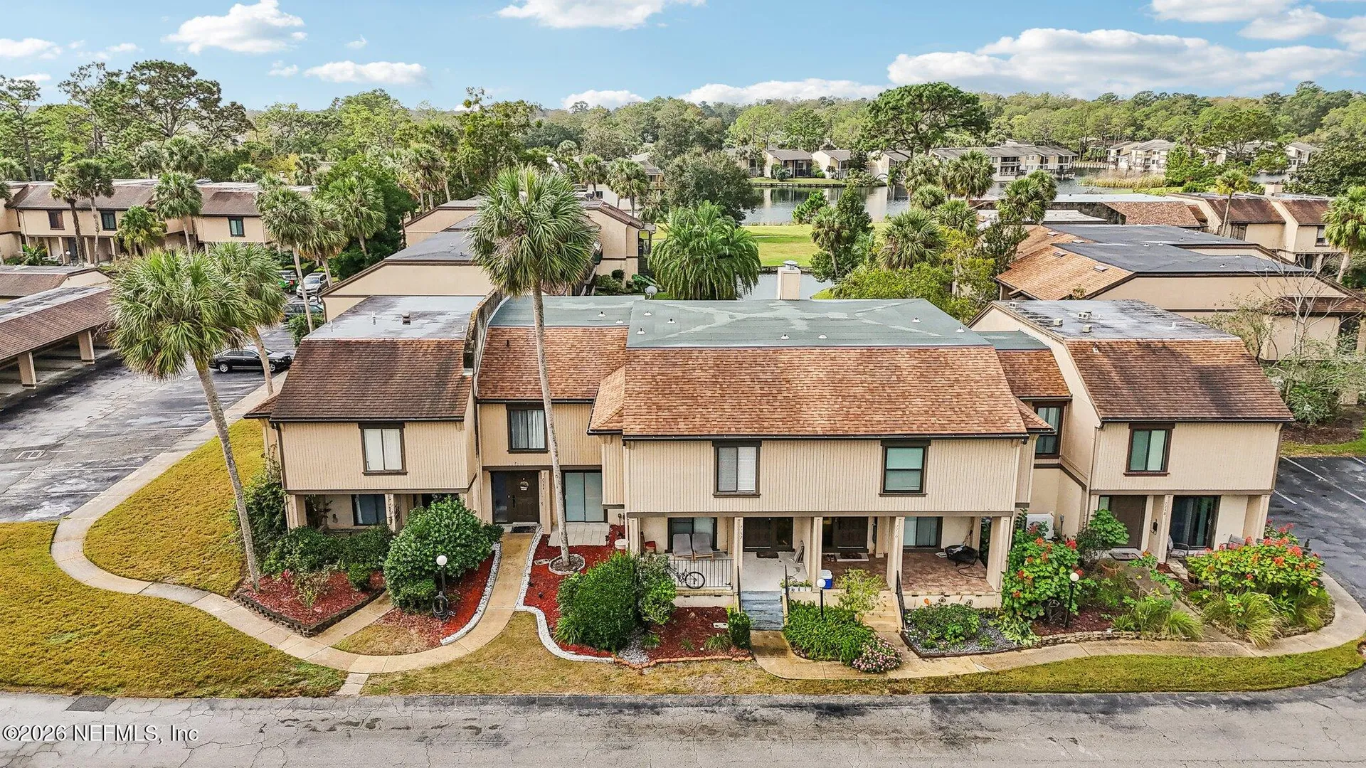 7754 Las Palmas Way Jacksonville FL 32256