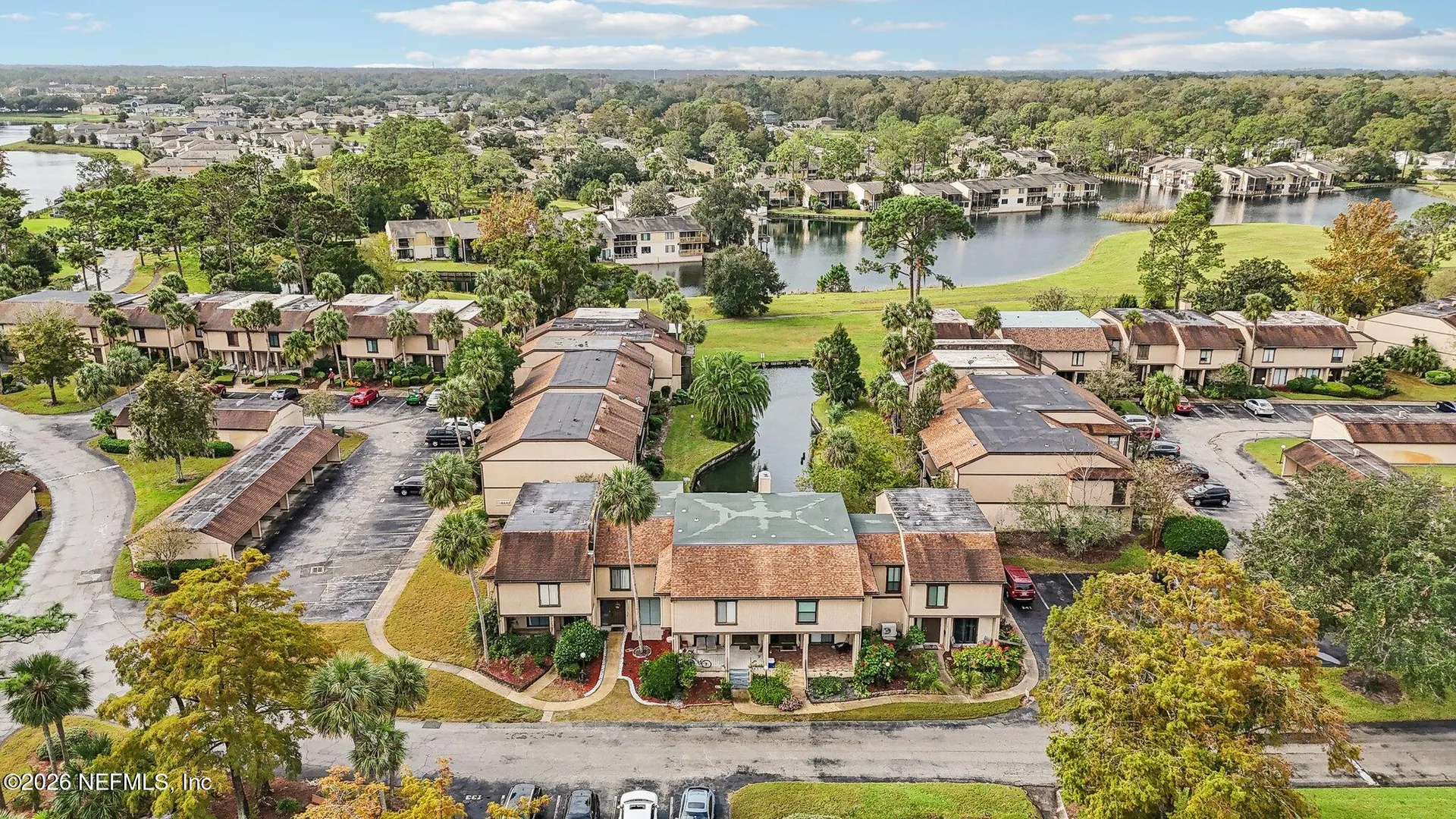 7754 Las Palmas Way Jacksonville FL 32256