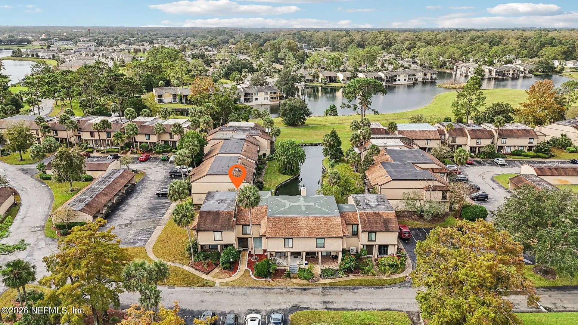 7754 Las Palmas Way Jacksonville FL 32256