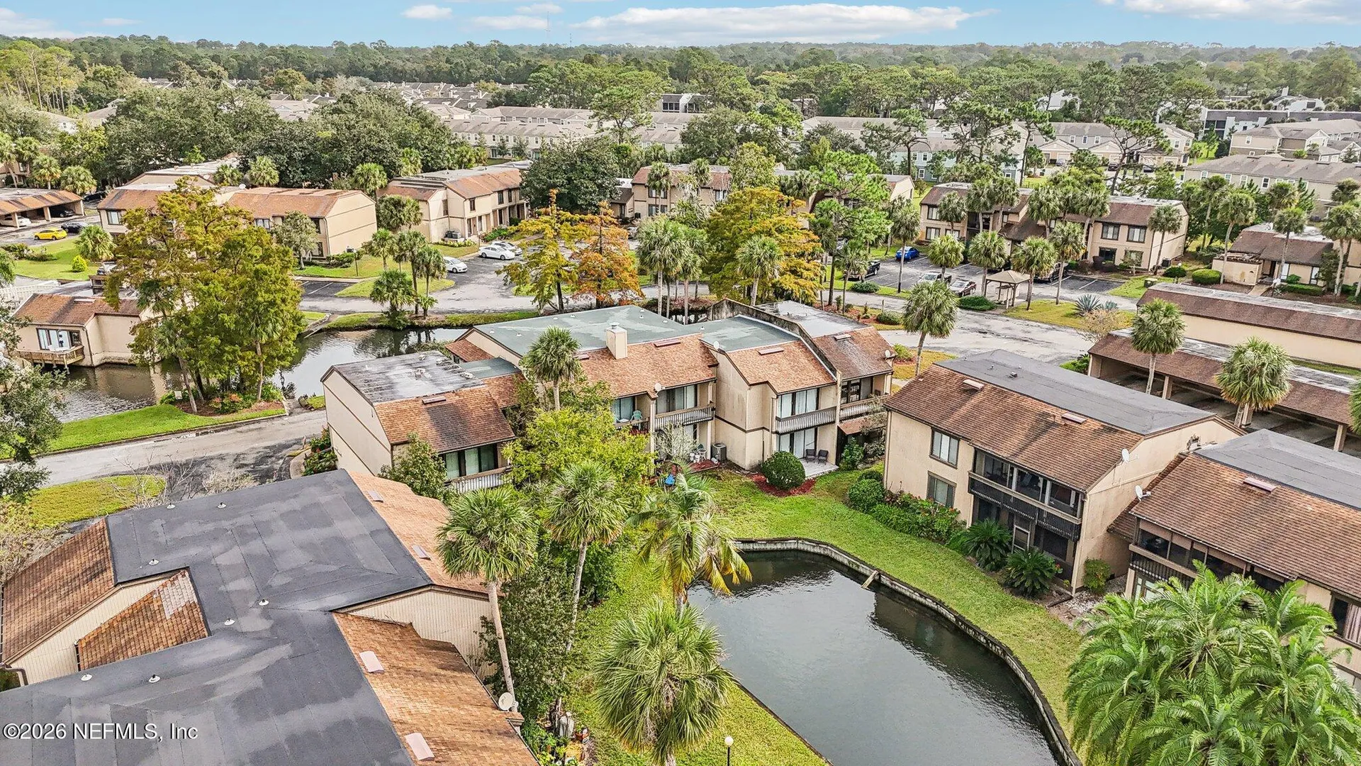 7754 Las Palmas Way Jacksonville FL 32256