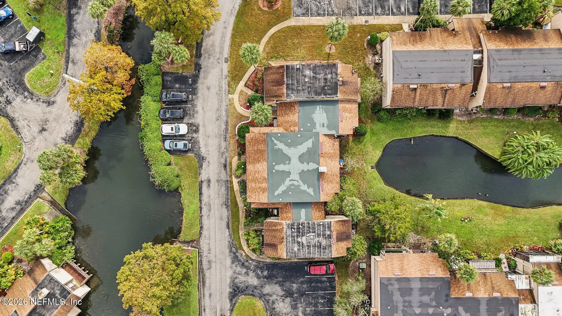 7754 Las Palmas Way Jacksonville FL 32256