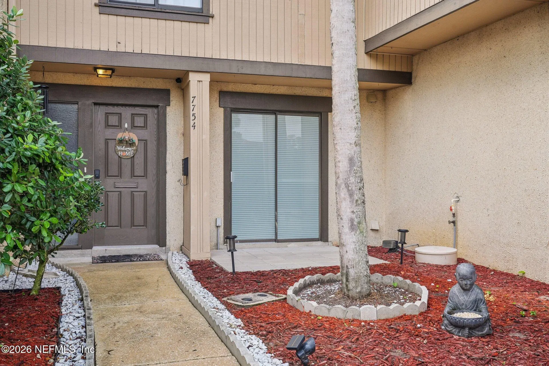 7754 Las Palmas Way Jacksonville FL 32256
