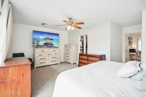 7754 Las Palmas Way Jacksonville FL 32256