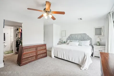 7754 Las Palmas Way Jacksonville FL 32256