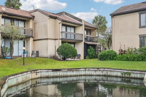 7754 Las Palmas Way Jacksonville FL 32256