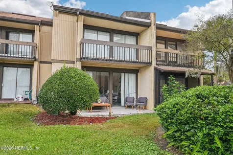 7754 Las Palmas Way Jacksonville FL 32256
