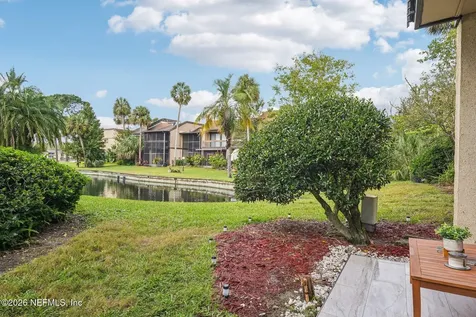 7754 Las Palmas Way Jacksonville FL 32256