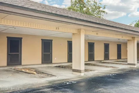 7754 Las Palmas Way Jacksonville FL 32256