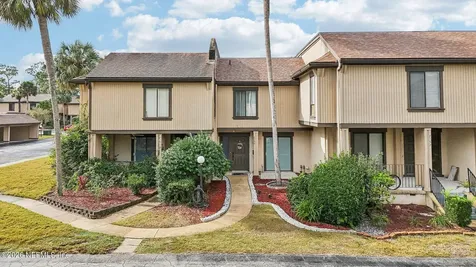 7754 Las Palmas Way Jacksonville FL 32256
