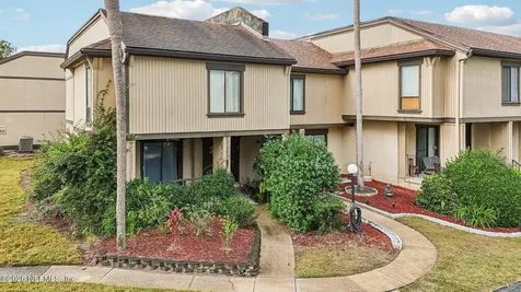 7754 Las Palmas Way Jacksonville FL 32256