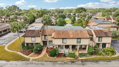 7754 Las Palmas Way Jacksonville FL 32256