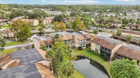 7754 Las Palmas Way Jacksonville FL 32256