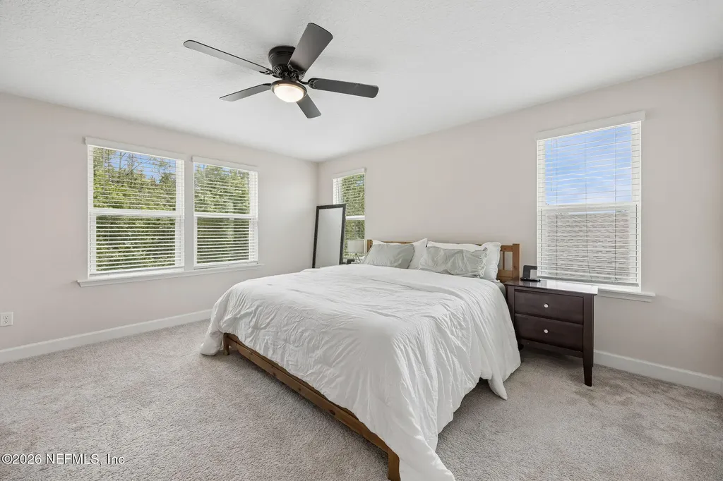 75596 Canterwood Drive Yulee FL 32097