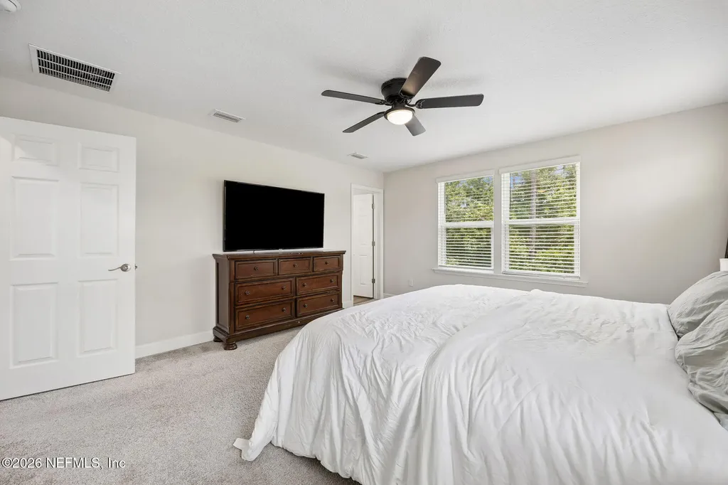 75596 Canterwood Drive Yulee FL 32097