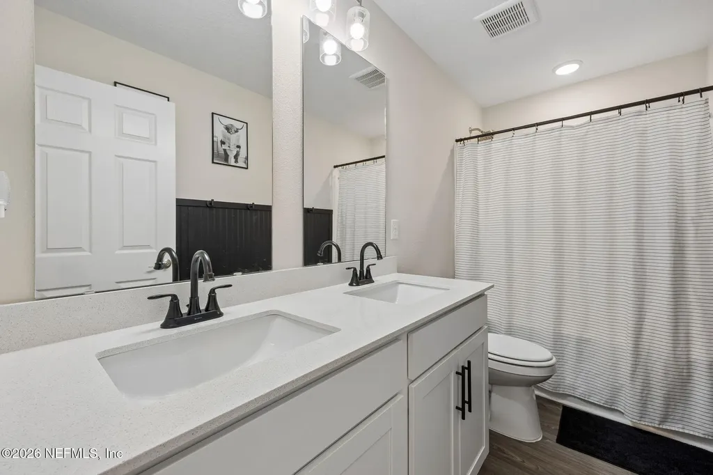 75596 Canterwood Drive Yulee FL 32097