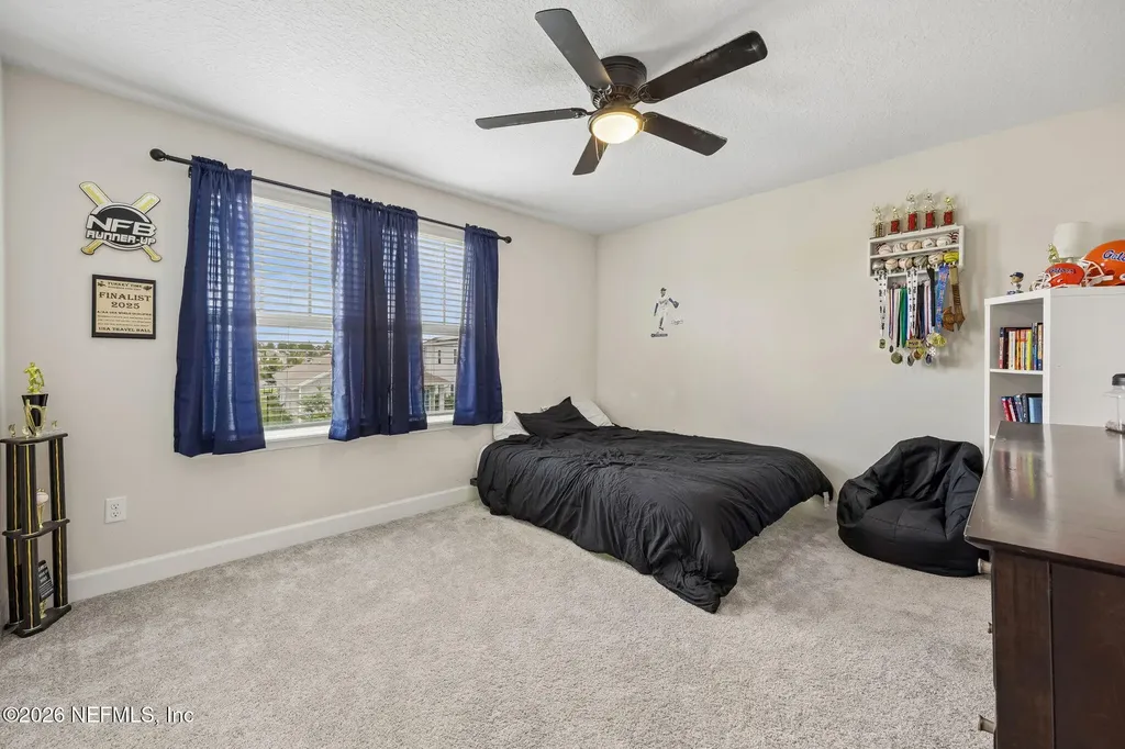 75596 Canterwood Drive Yulee FL 32097