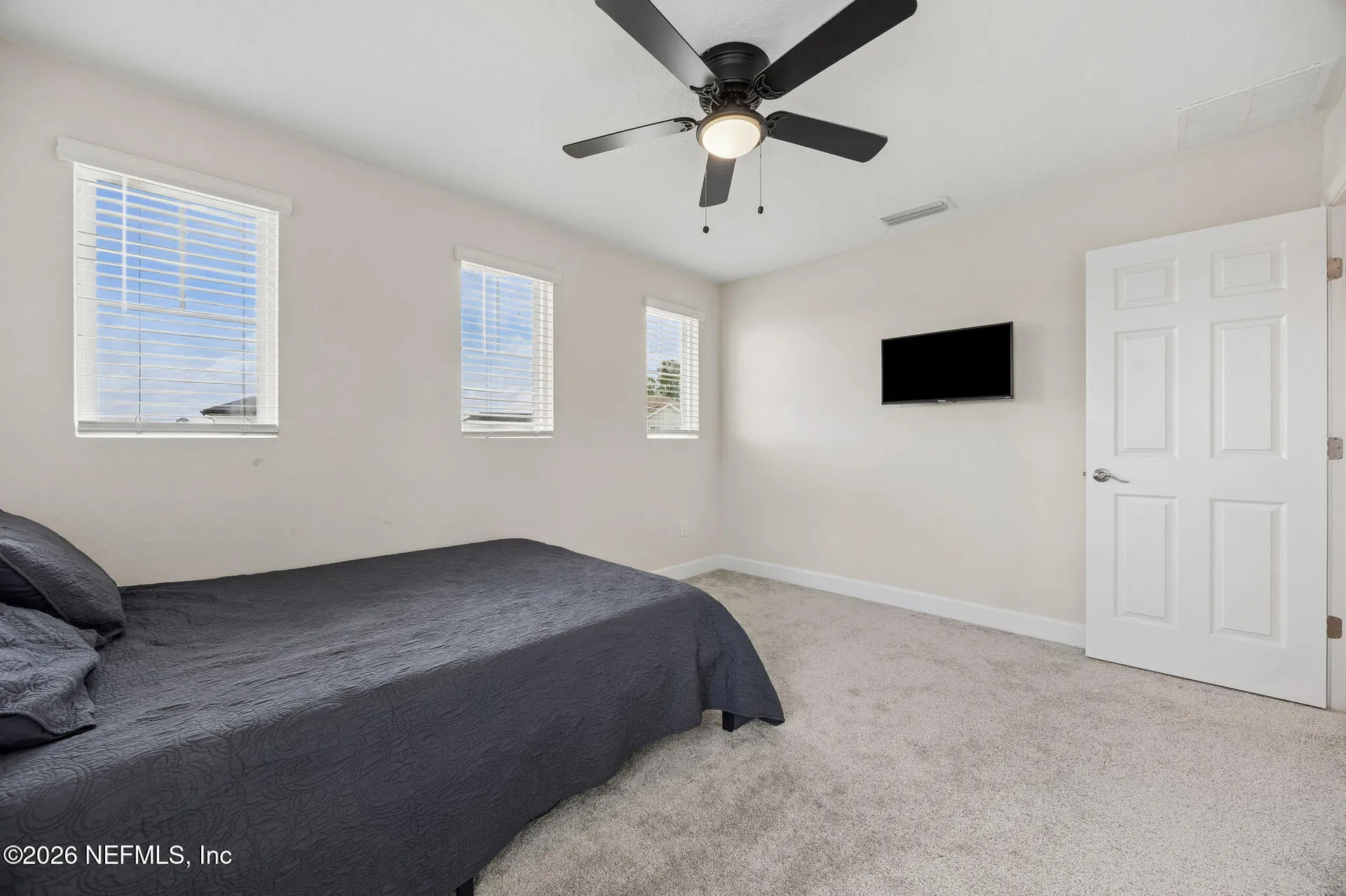 75596 Canterwood Drive Yulee FL 32097