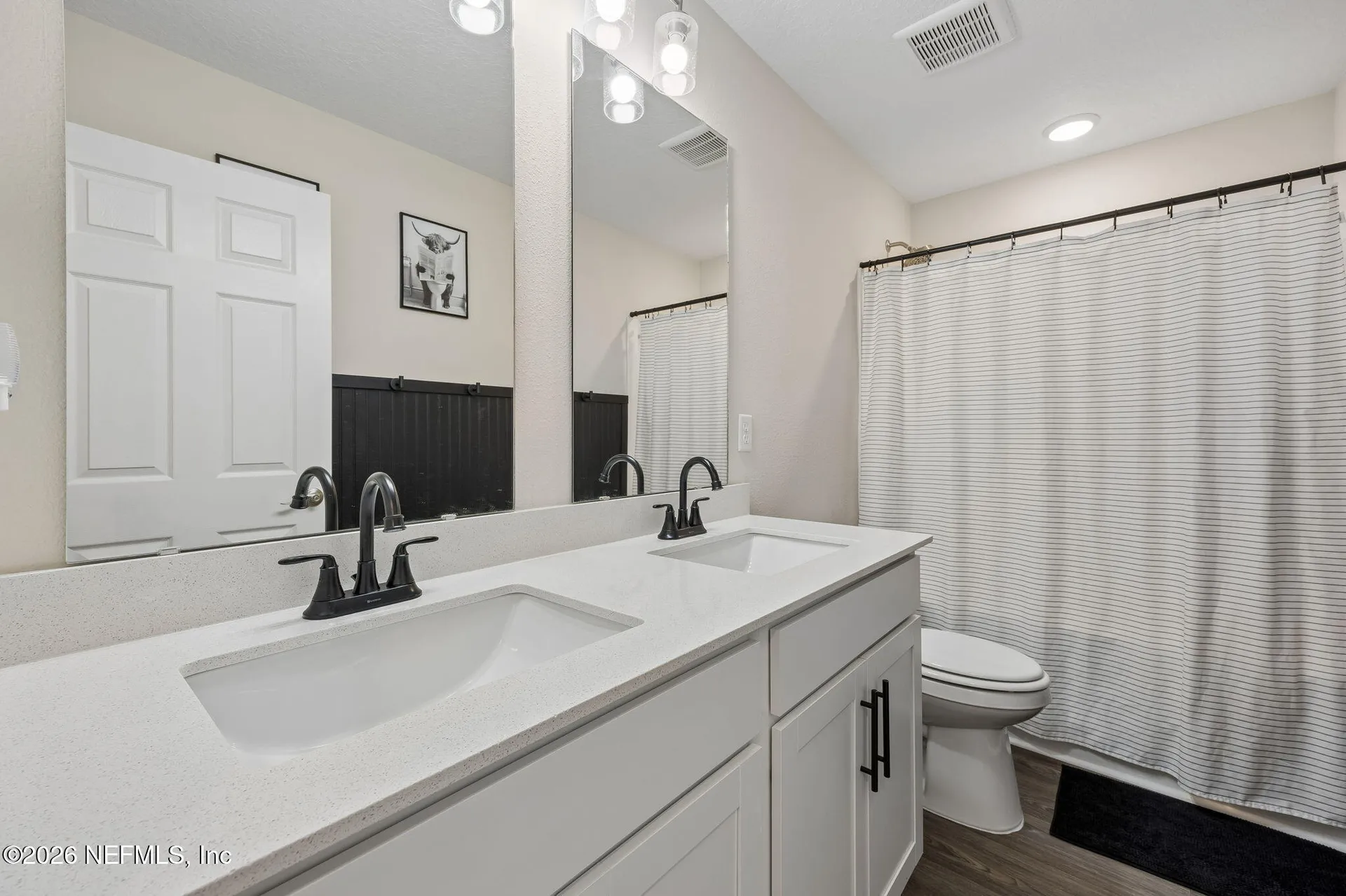 75596 Canterwood Drive Yulee FL 32097