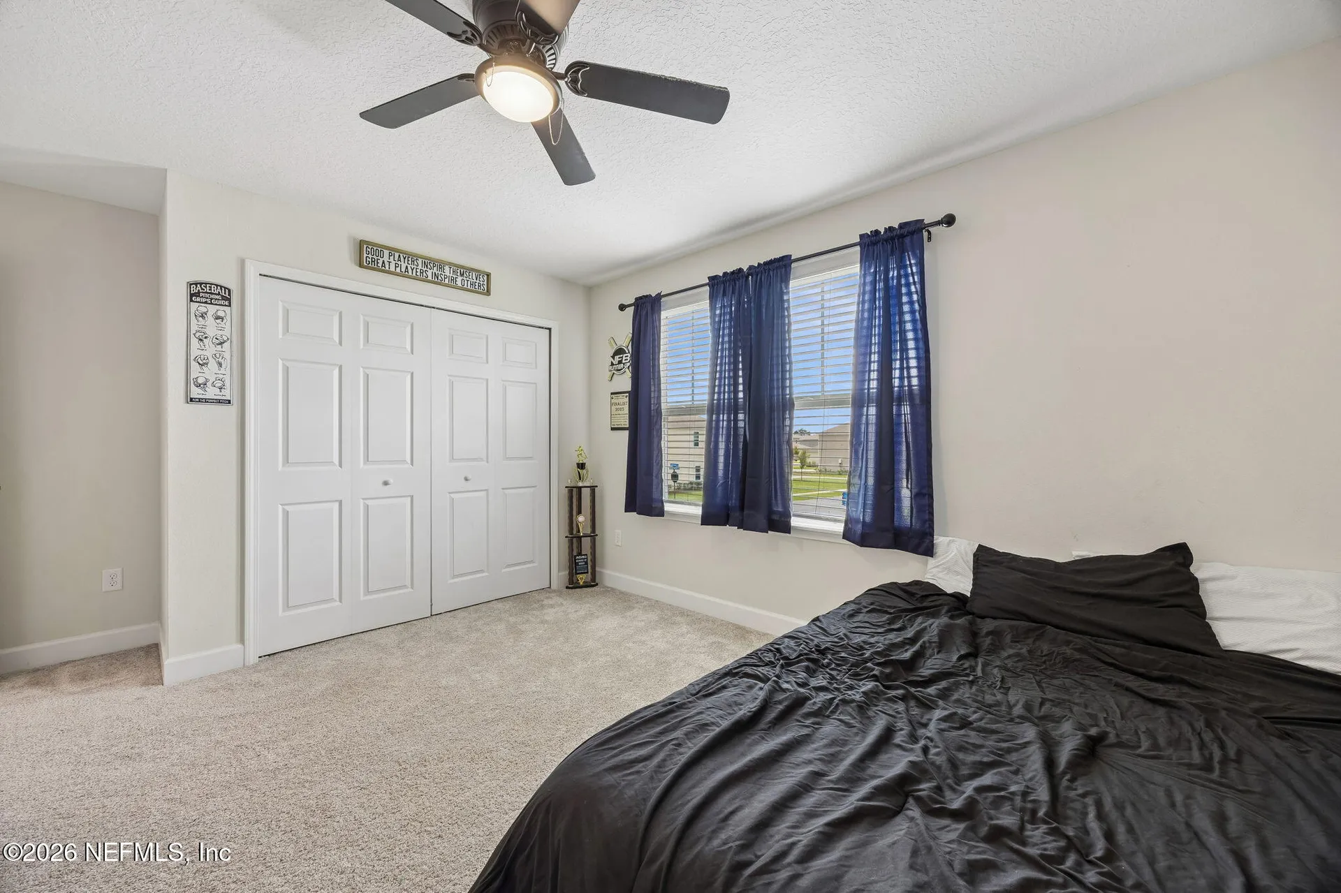 75596 Canterwood Drive Yulee FL 32097