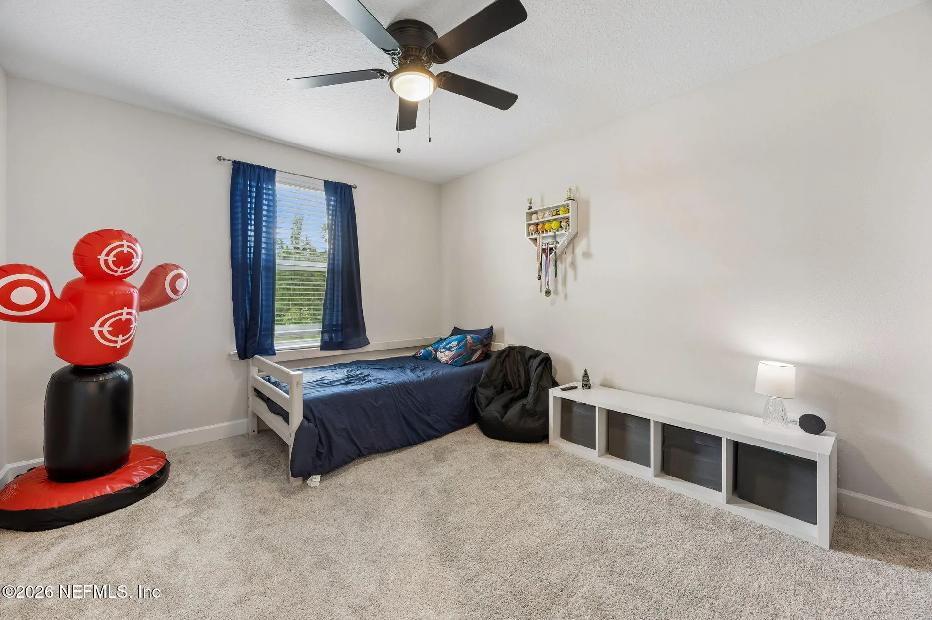 75596 Canterwood Drive Yulee FL 32097
