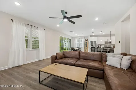 75596 Canterwood Drive Yulee FL 32097