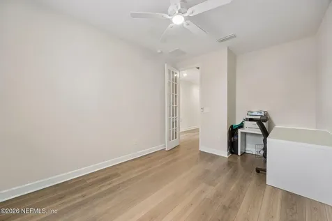 75596 Canterwood Drive Yulee FL 32097