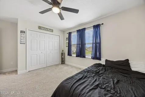 75596 Canterwood Drive Yulee FL 32097