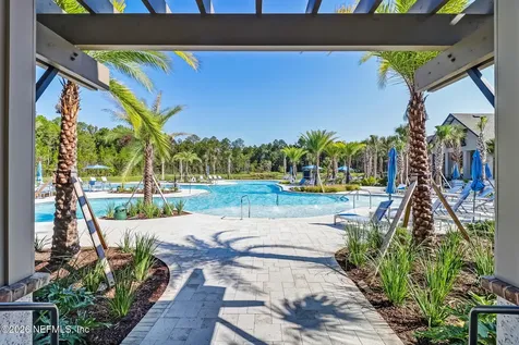 75596 Canterwood Drive Yulee FL 32097