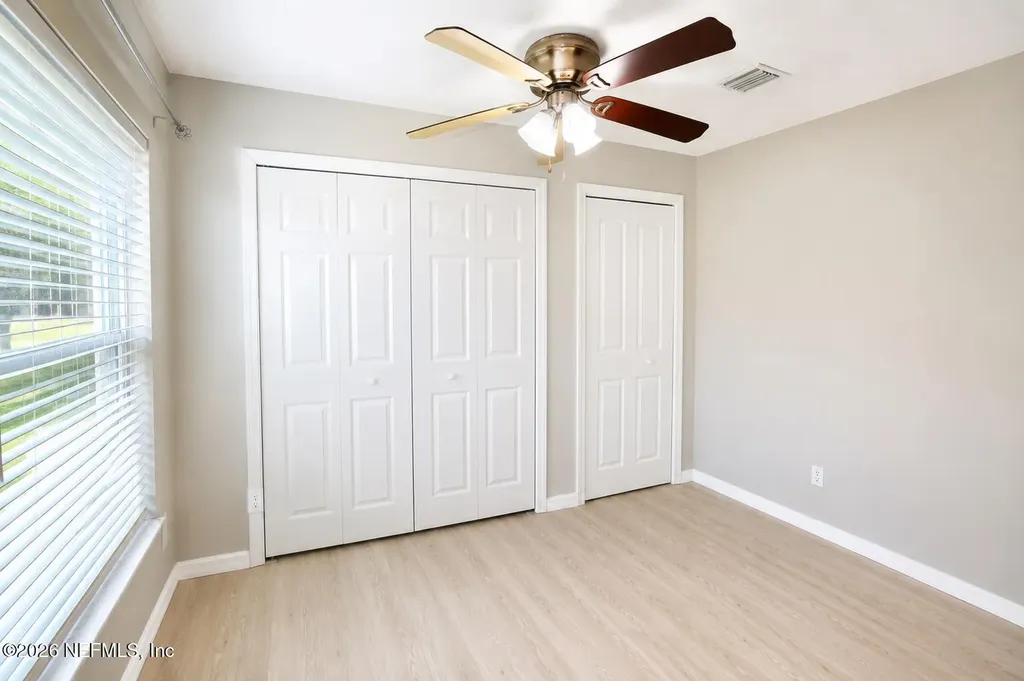 4 Severn Court Palm Coast FL 32164