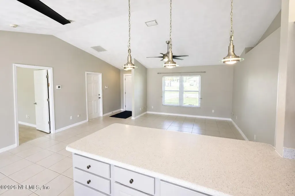 4 Severn Court Palm Coast FL 32164