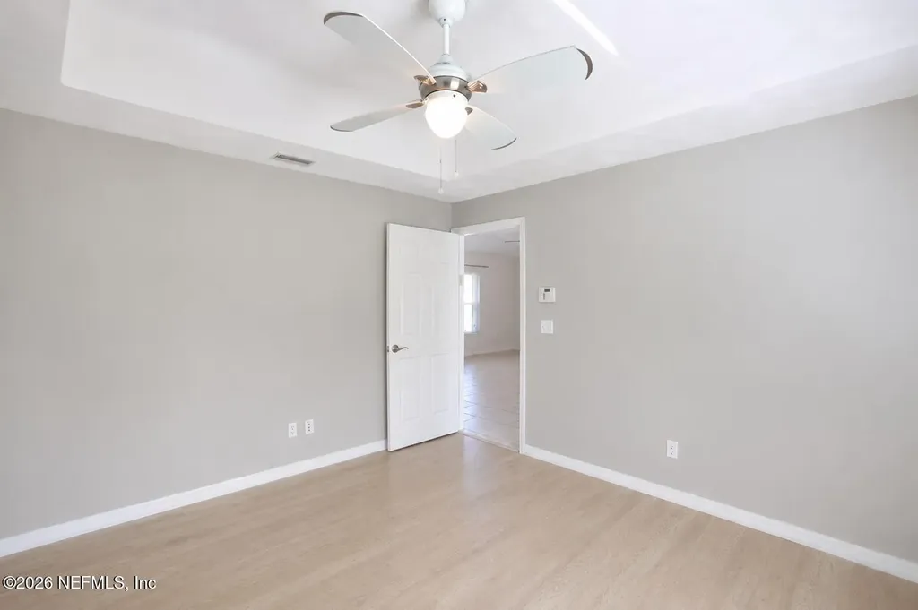 4 Severn Court Palm Coast FL 32164