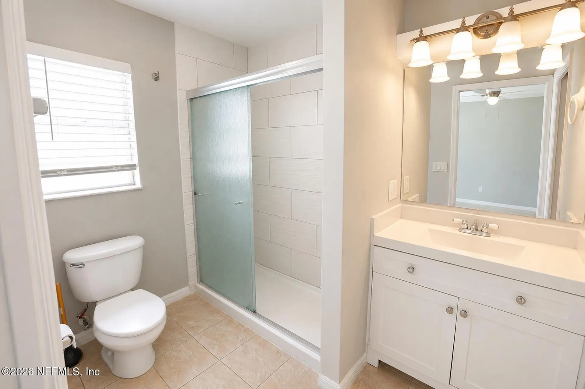 4 Severn Court Palm Coast FL 32164