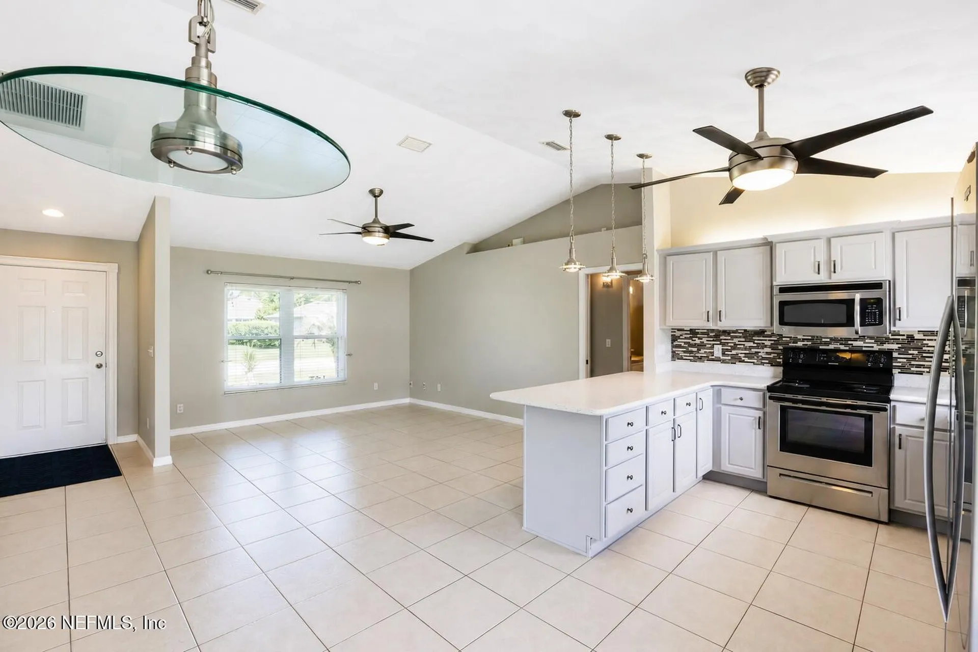 4 Severn Court Palm Coast FL 32164