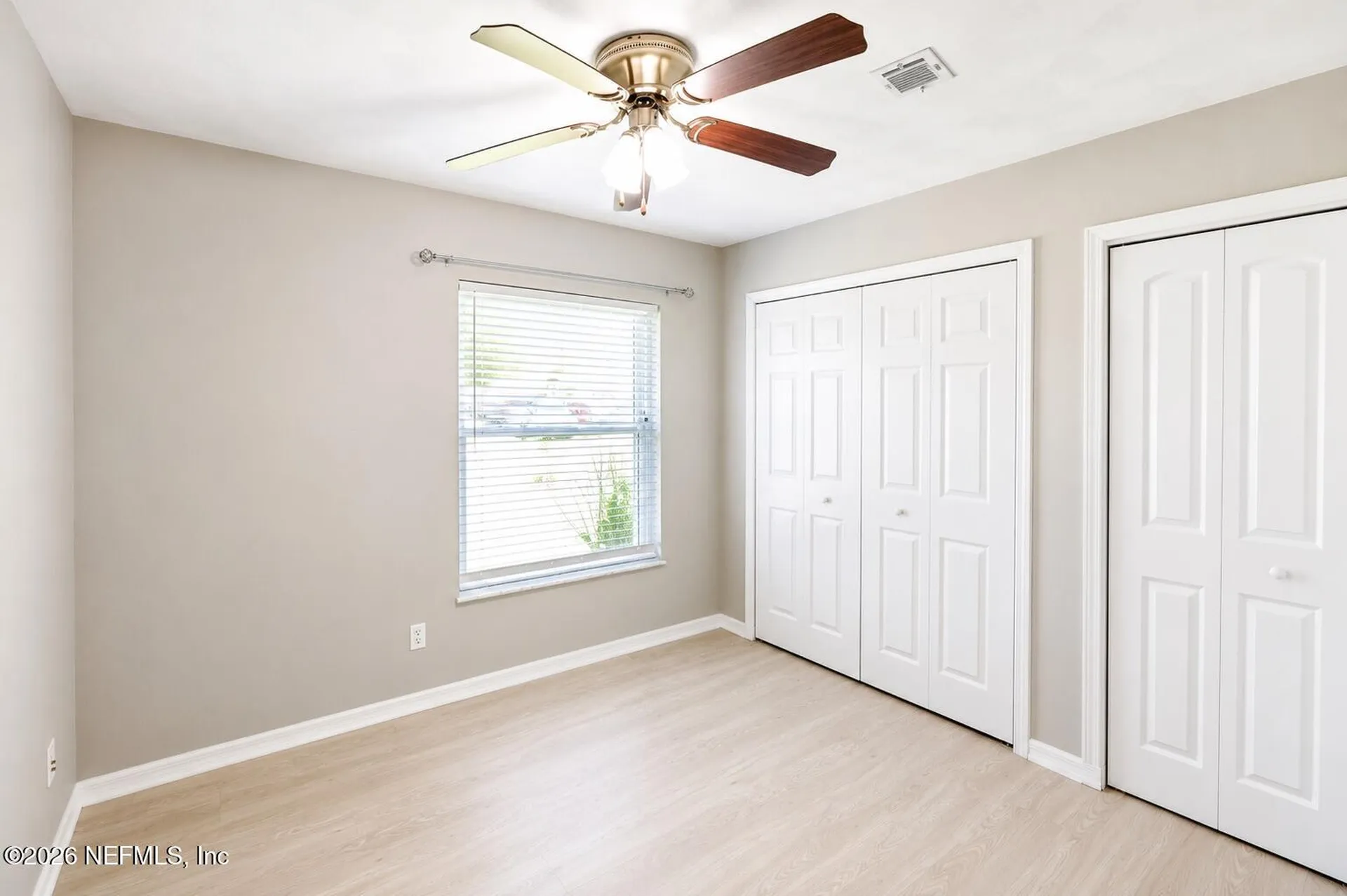 4 Severn Court Palm Coast FL 32164