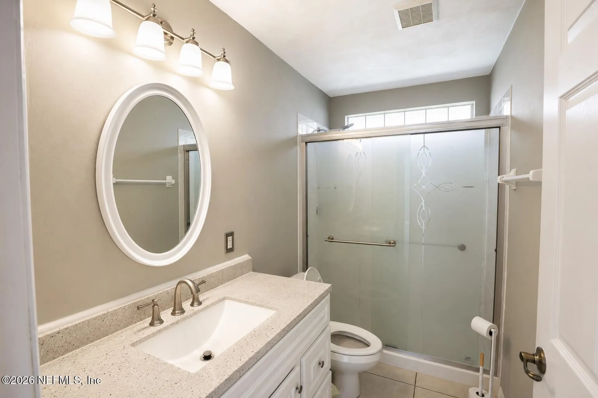 4 Severn Court Palm Coast FL 32164