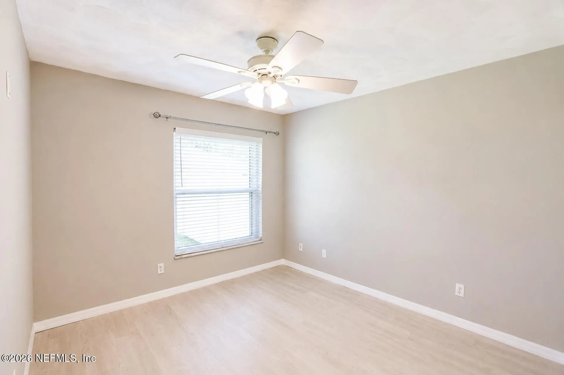 4 Severn Court Palm Coast FL 32164