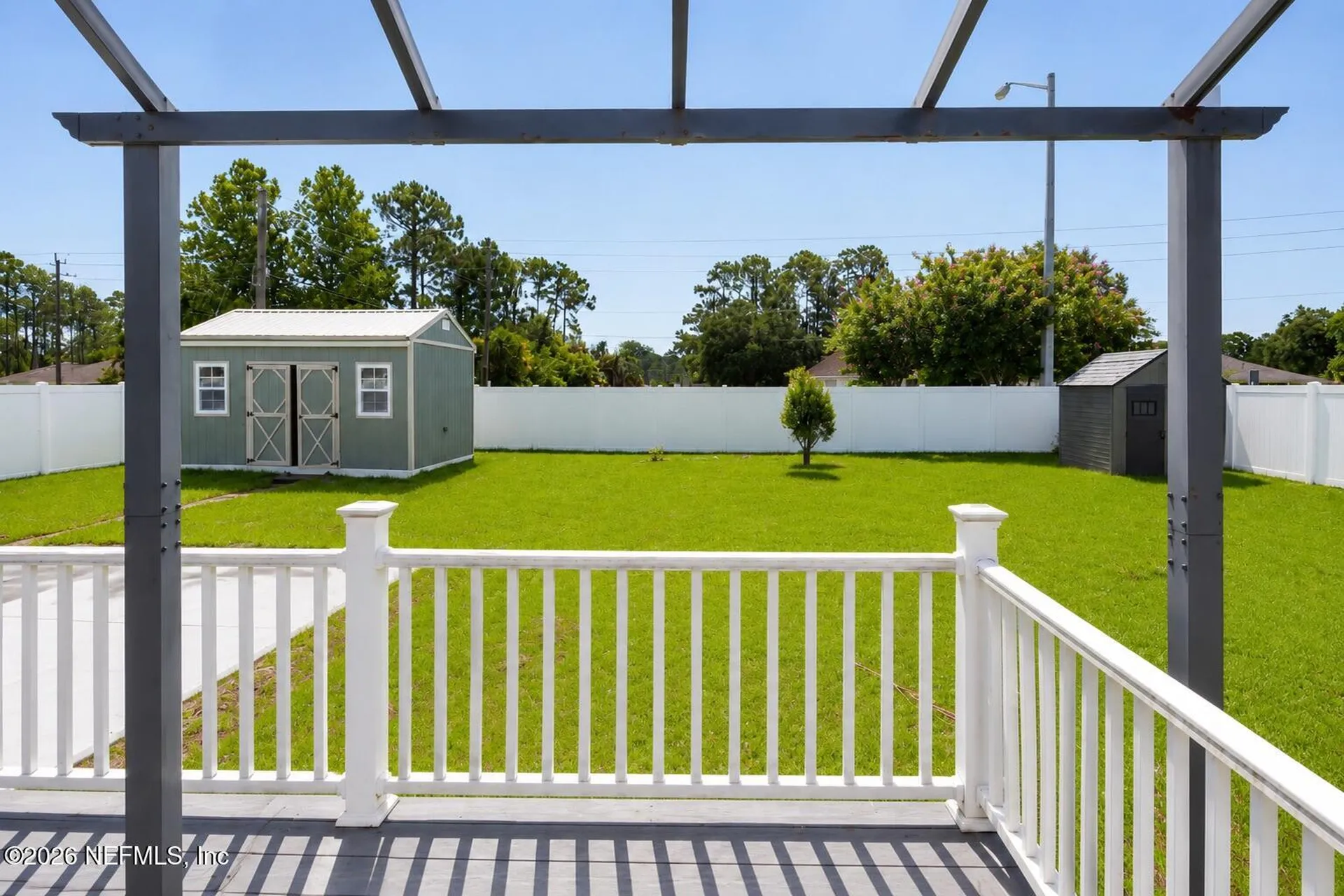 4 Severn Court Palm Coast FL 32164