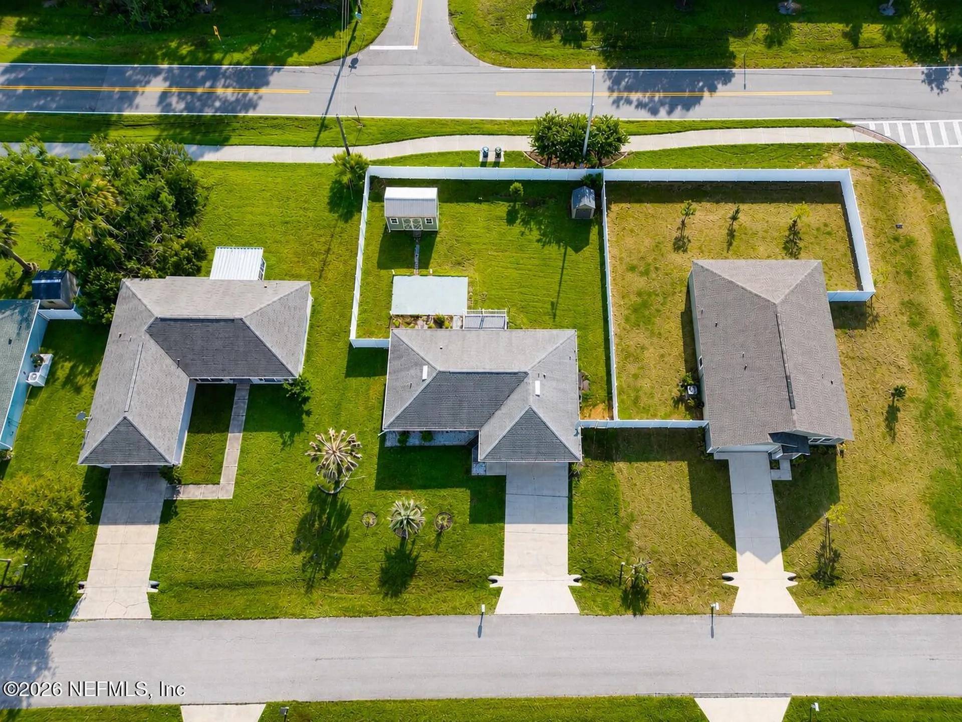 4 Severn Court Palm Coast FL 32164
