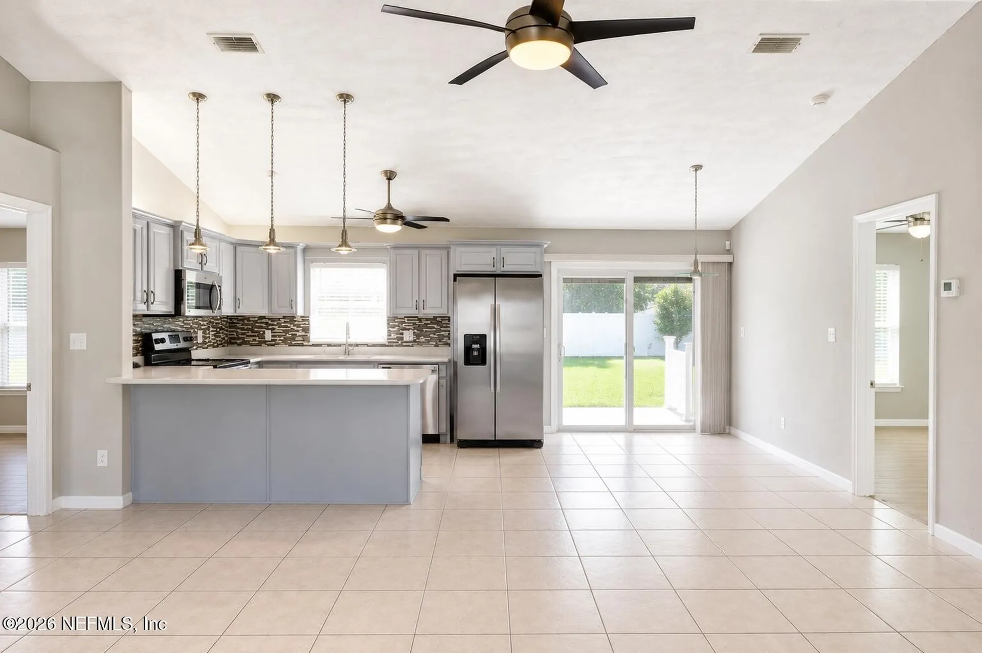 4 Severn Court Palm Coast FL 32164