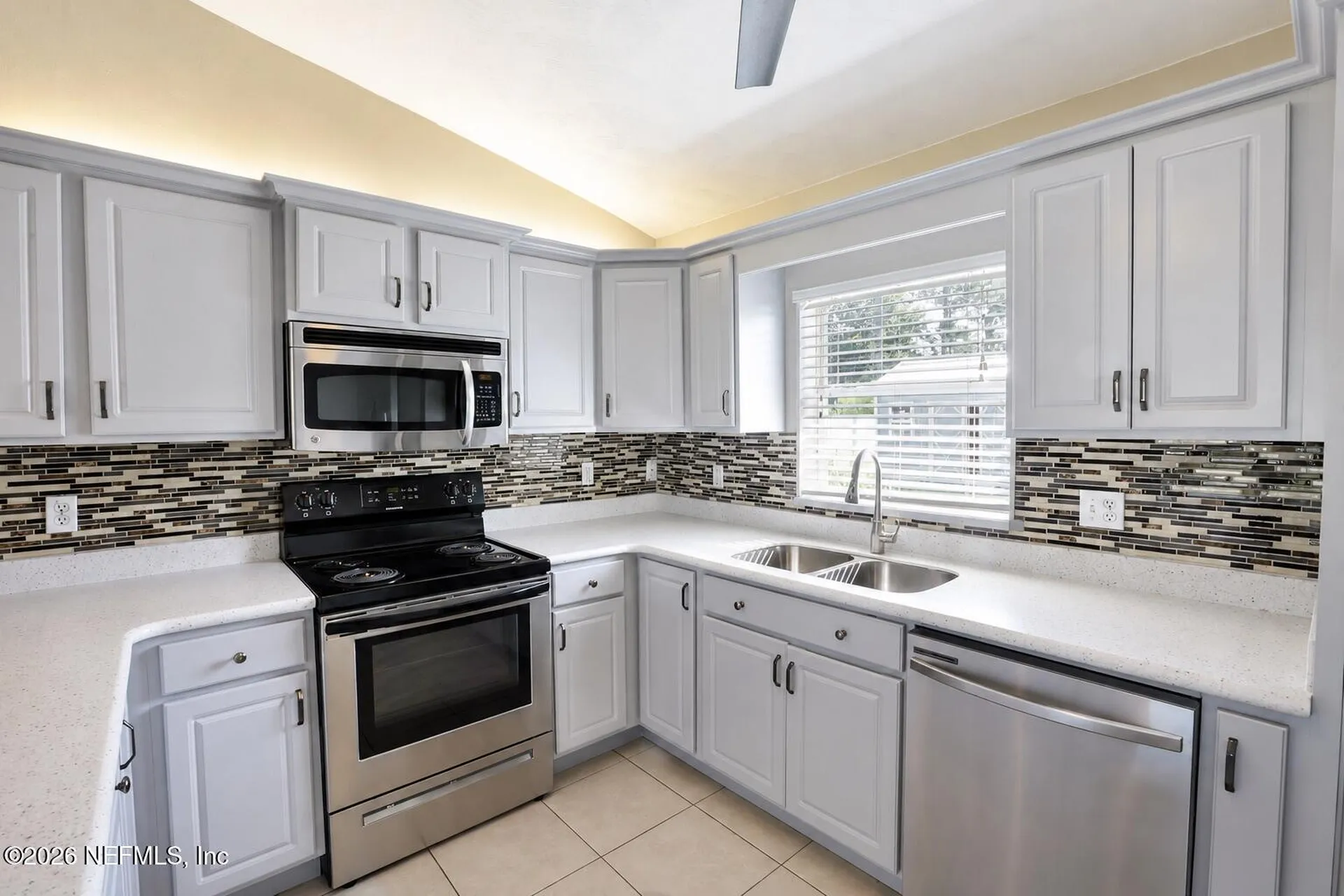 4 Severn Court Palm Coast FL 32164
