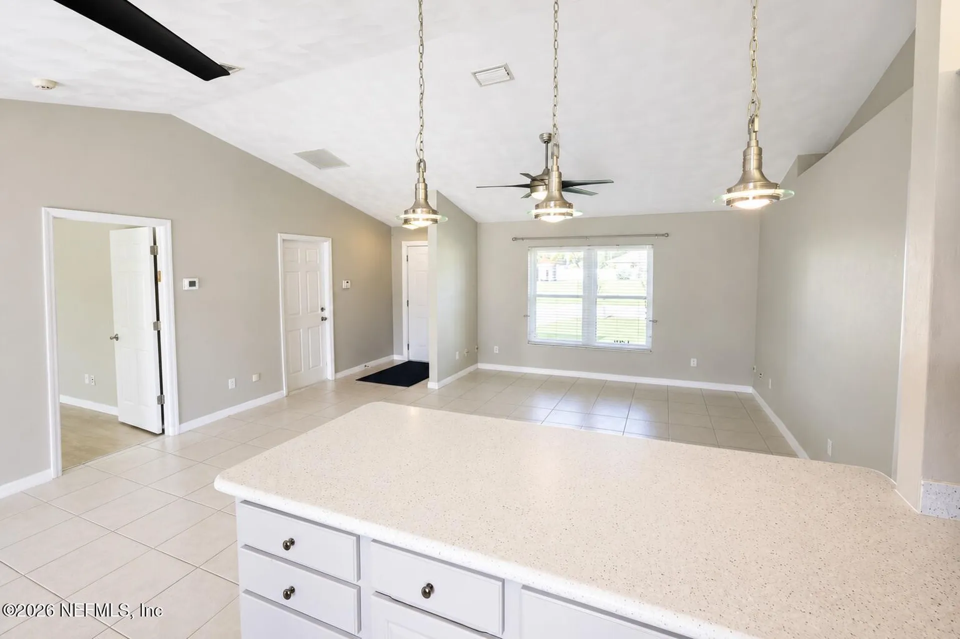 4 Severn Court Palm Coast FL 32164